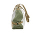 Rieker Shopper - SchuhEggers.de