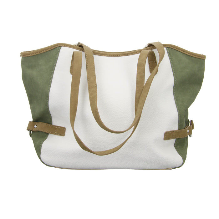 Rieker Shopper - SchuhEggers.de
