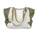 Rieker Shopper - SchuhEggers.de