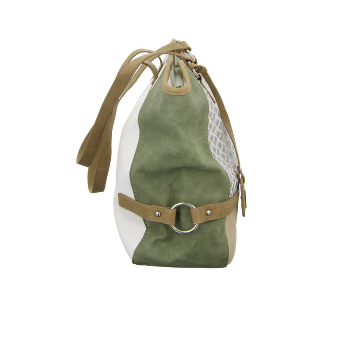 Rieker Shopper - SchuhEggers.de