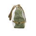 Rieker Shopper - SchuhEggers.de