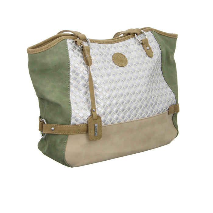 Rieker Shopper - SchuhEggers.de