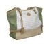 Rieker Shopper - SchuhEggers.de