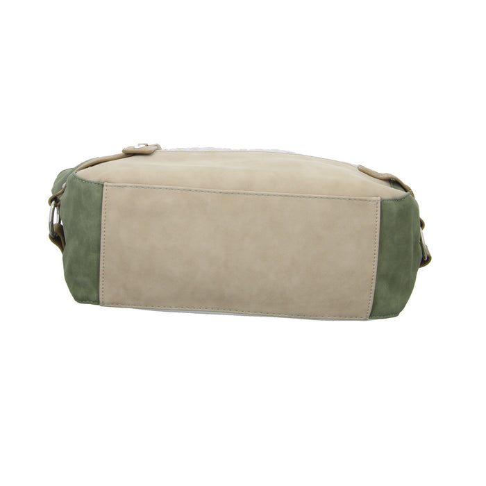 Rieker Shopper - SchuhEggers.de