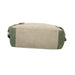 Rieker Shopper - SchuhEggers.de