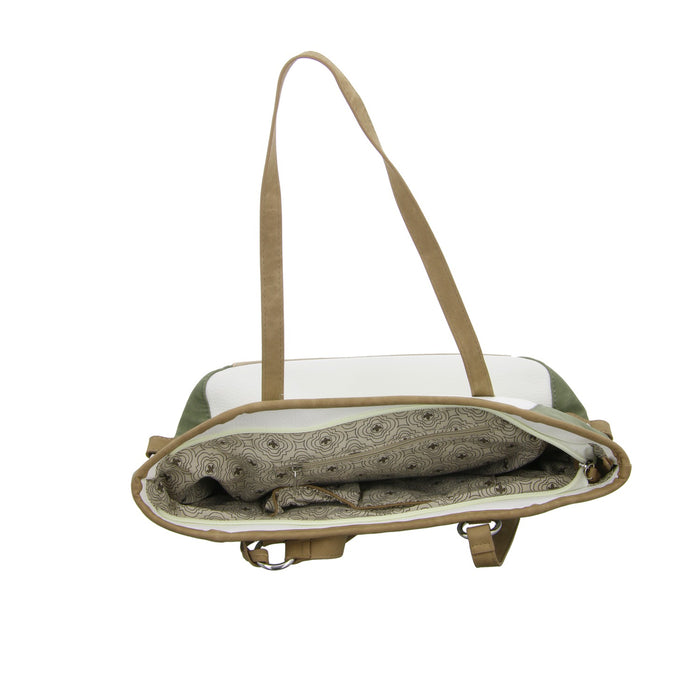 Rieker Shopper - SchuhEggers.de
