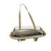Rieker Shopper - SchuhEggers.de