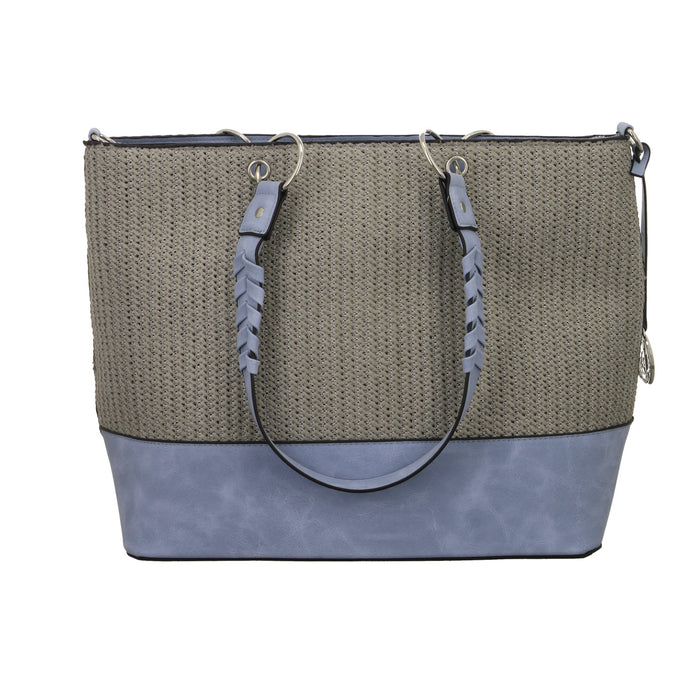 Jewels of Style Shopper - SchuhEggers.de
