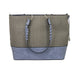 Jewels of Style Shopper - SchuhEggers.de