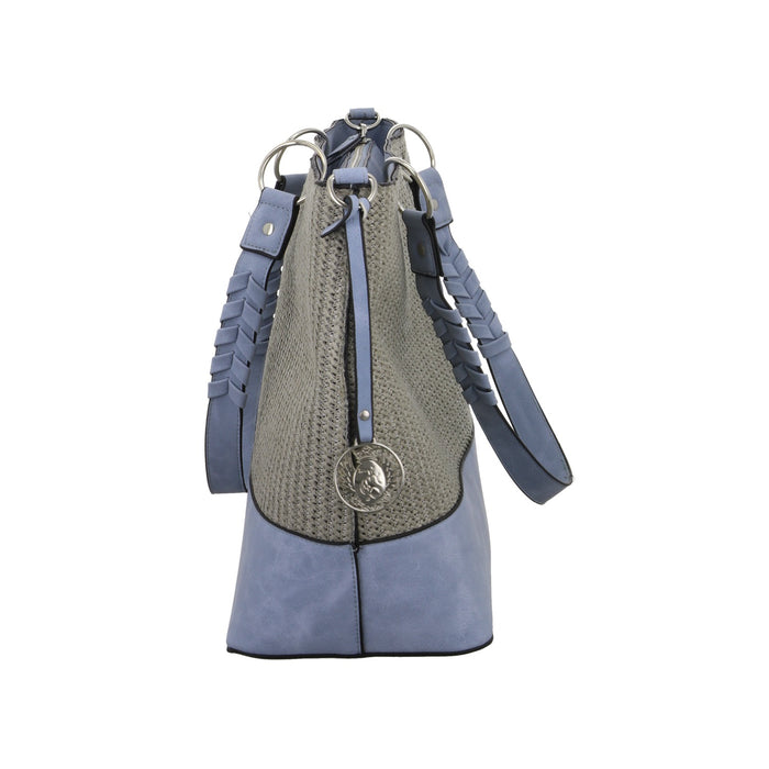 Jewels of Style Shopper - SchuhEggers.de