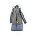 Jewels of Style Shopper - SchuhEggers.de