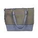 Jewels of Style Shopper - SchuhEggers.de