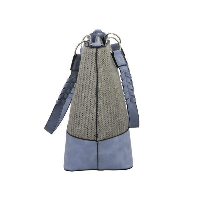 Jewels of Style Shopper - SchuhEggers.de