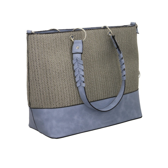 Jewels of Style Shopper - SchuhEggers.de