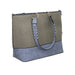 Jewels of Style Shopper - SchuhEggers.de