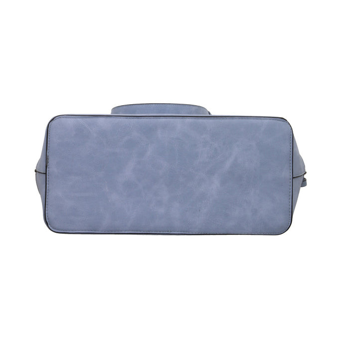 Jewels of Style Shopper - SchuhEggers.de