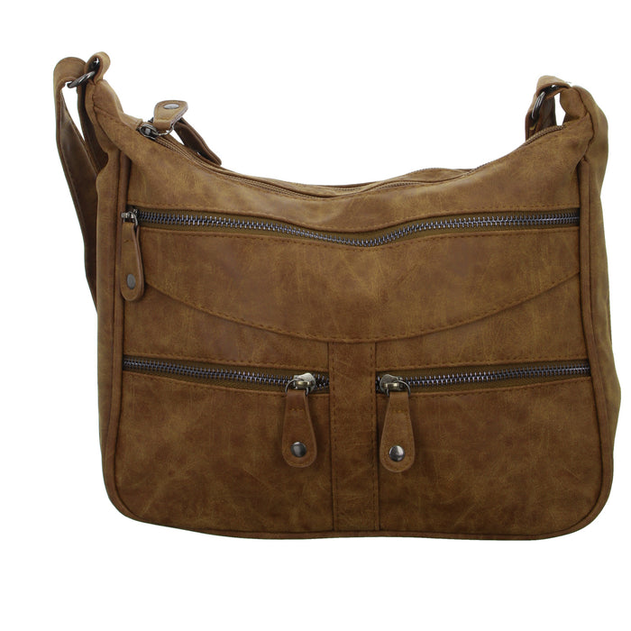 New Bags Shopper - SchuhEggers.de