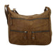 New Bags Shopper - SchuhEggers.de