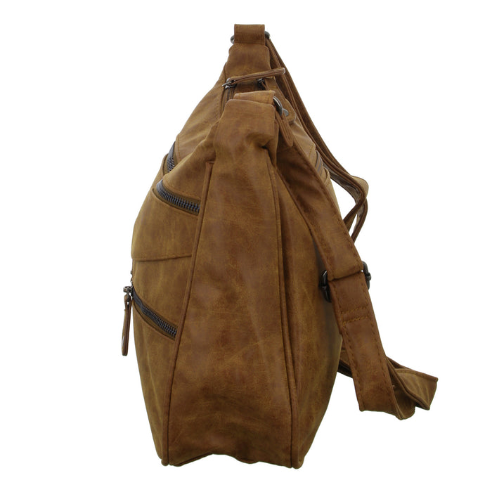 New Bags Shopper - SchuhEggers.de