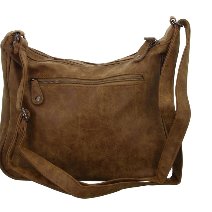 New Bags Shopper - SchuhEggers.de