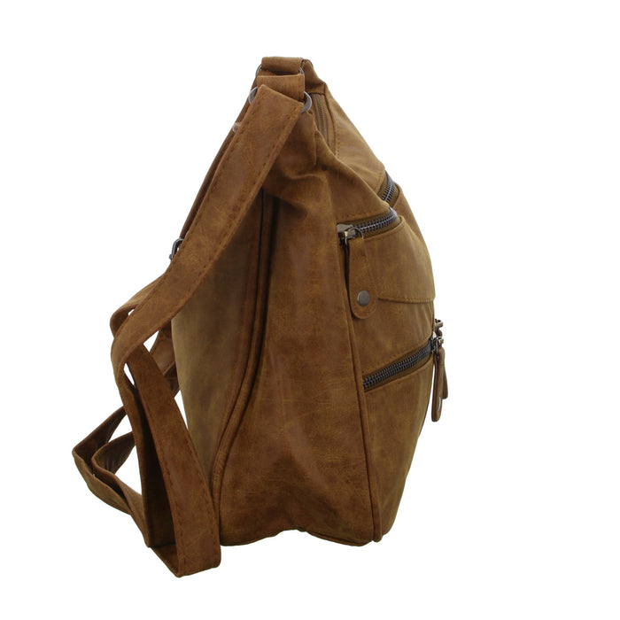 New Bags Shopper - SchuhEggers.de
