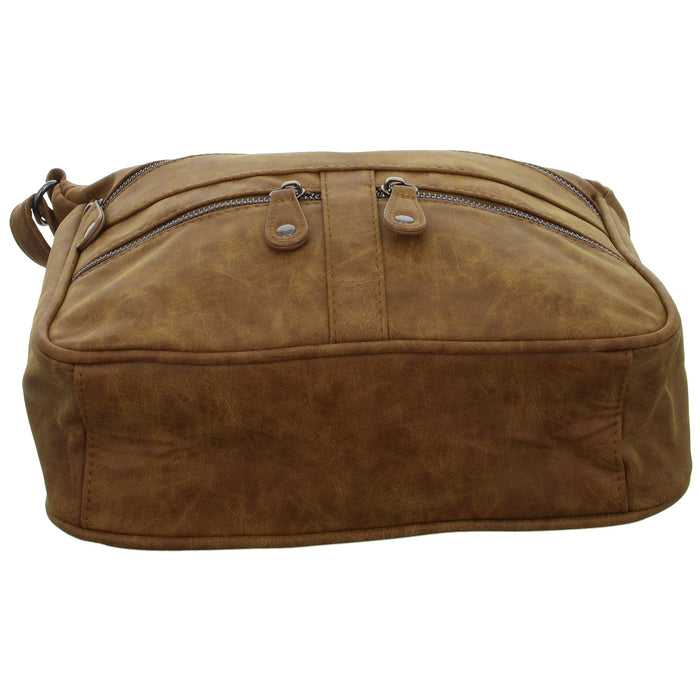 New Bags Shopper - SchuhEggers.de