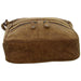 New Bags Shopper - SchuhEggers.de