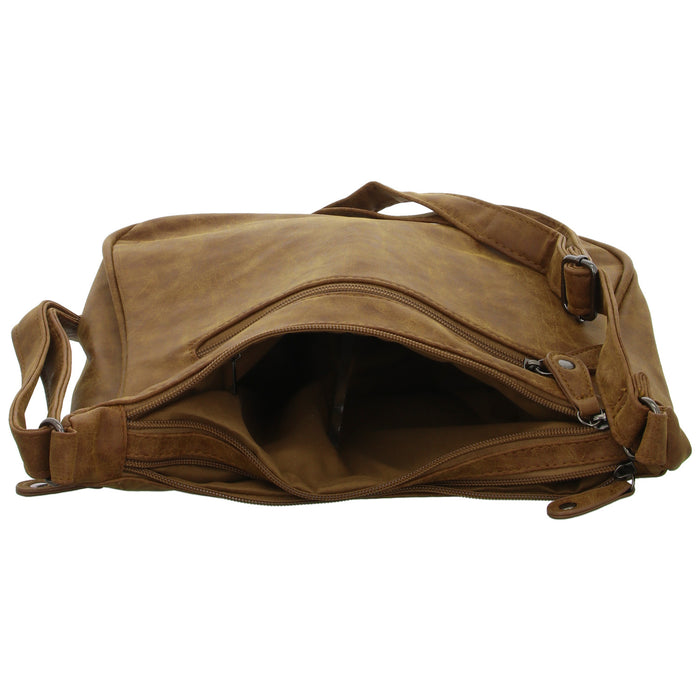 New Bags Shopper - SchuhEggers.de