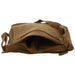 New Bags Shopper - SchuhEggers.de