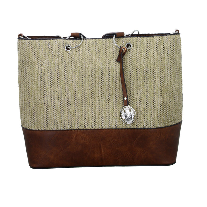 Jewels of Style Shopper - SchuhEggers.de
