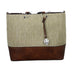 Jewels of Style Shopper - SchuhEggers.de