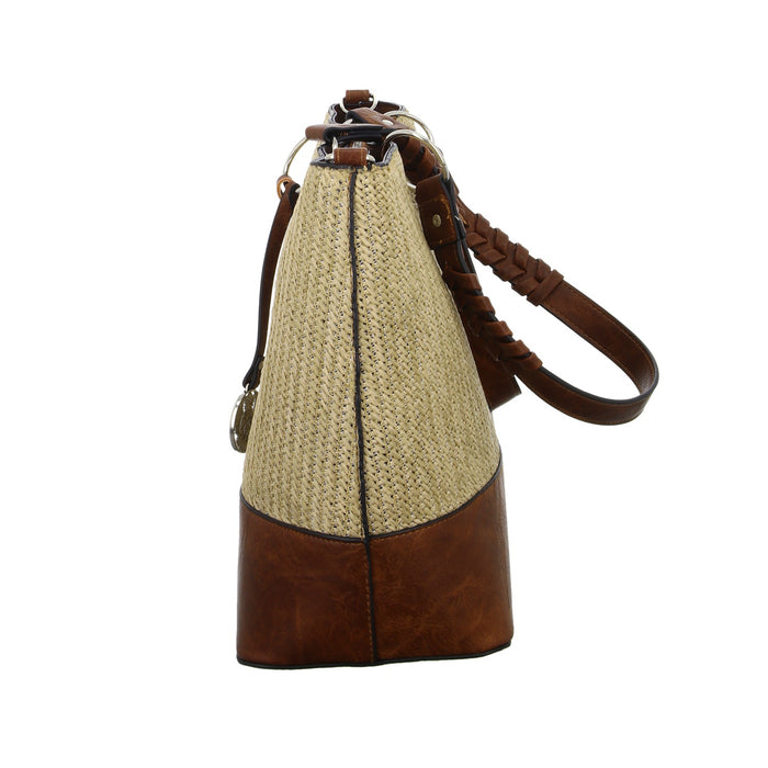 Jewels of Style Shopper - SchuhEggers.de