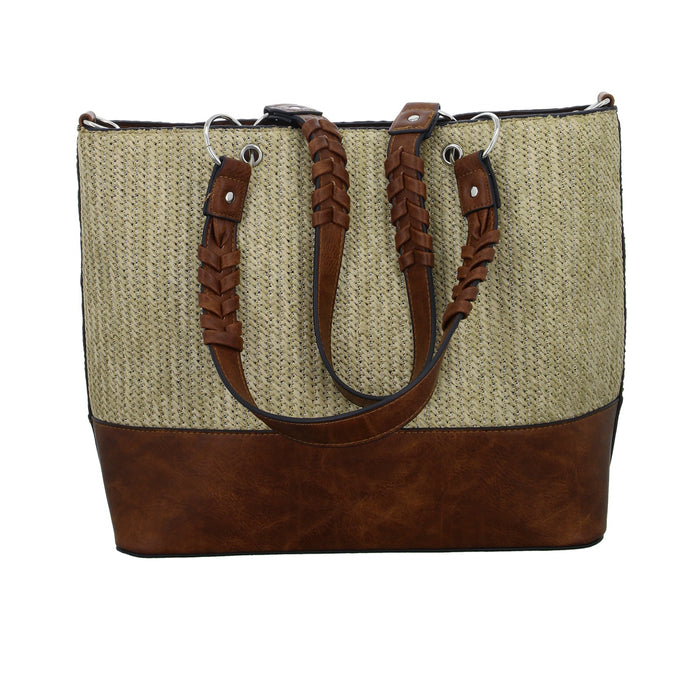 Jewels of Style Shopper - SchuhEggers.de