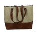 Jewels of Style Shopper - SchuhEggers.de