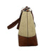 Jewels of Style Shopper - SchuhEggers.de