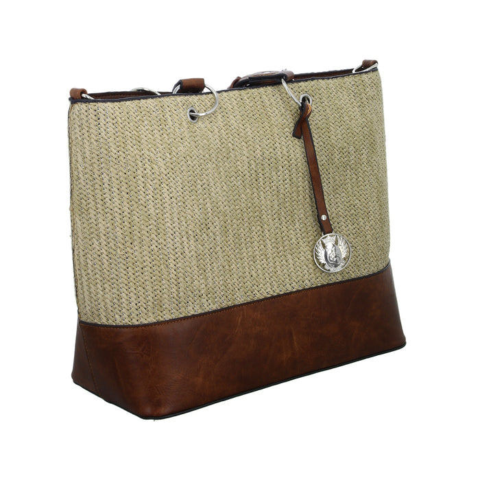 Jewels of Style Shopper - SchuhEggers.de