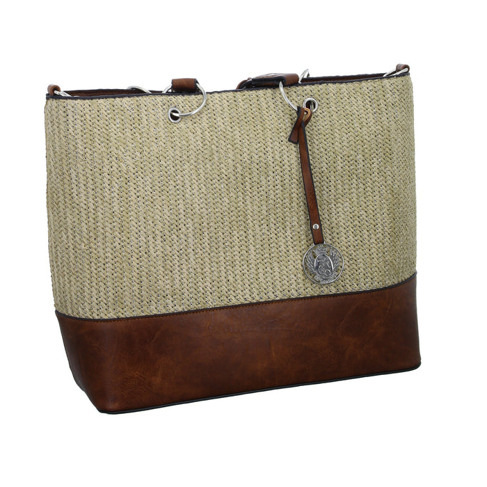 Jewels of Style Shopper - SchuhEggers.de