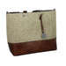 Jewels of Style Shopper - SchuhEggers.de