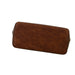 Jewels of Style Shopper - SchuhEggers.de