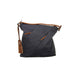 Rieker Shopper - SchuhEggers.de