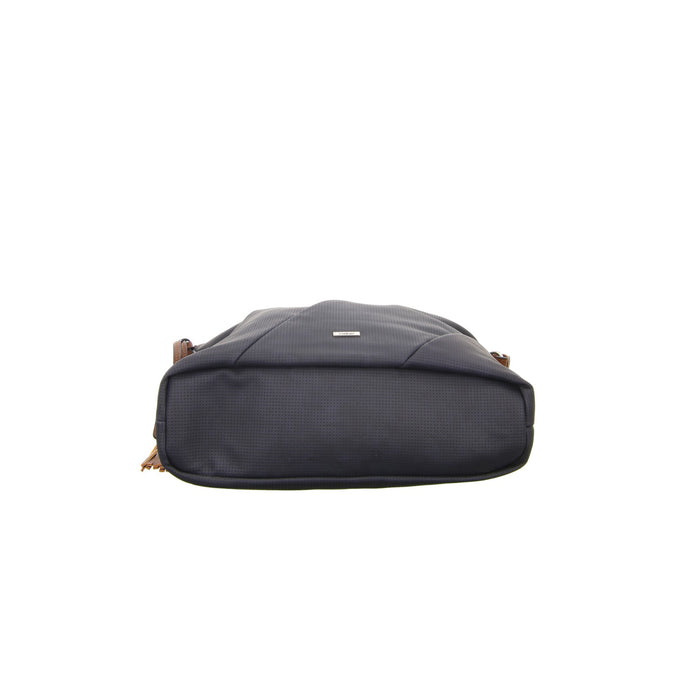Rieker Shopper - SchuhEggers.de