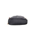Rieker Shopper - SchuhEggers.de