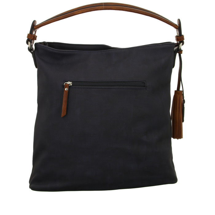 Rieker Shopper - SchuhEggers.de