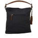 Rieker Shopper - SchuhEggers.de