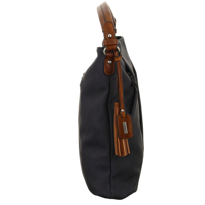 Rieker Shopper - SchuhEggers.de