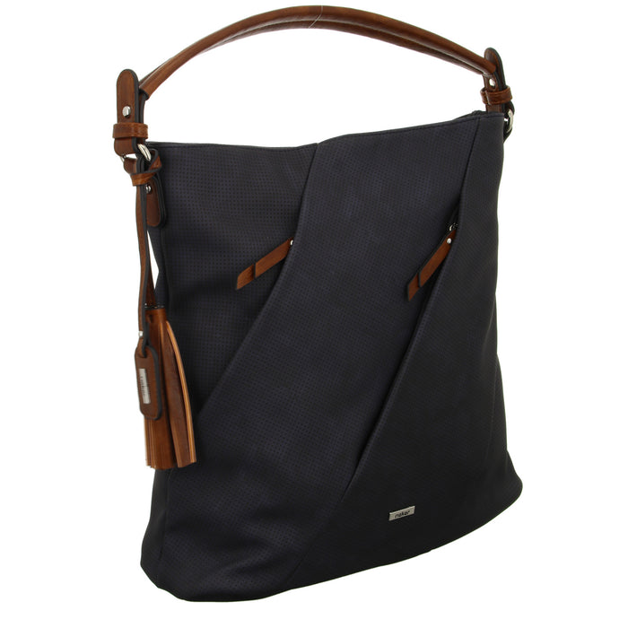 Rieker Shopper - SchuhEggers.de