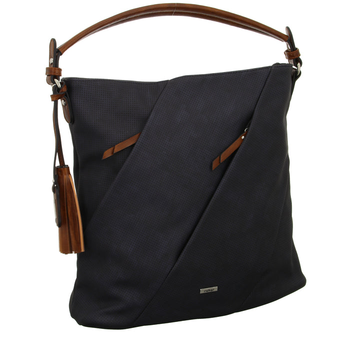 Rieker Shopper - SchuhEggers.de