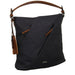 Rieker Shopper - SchuhEggers.de