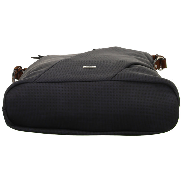 Rieker Shopper - SchuhEggers.de