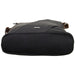 Rieker Shopper - SchuhEggers.de